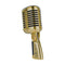 Dynamic Microphones