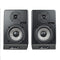 Monitor Speakers