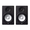 Active PA Speakers