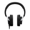 All Studio And Recordings