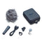 Camera Accessories