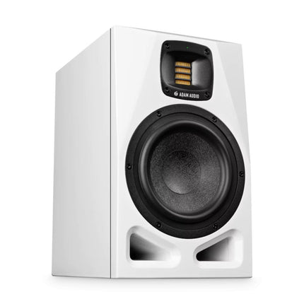 Adam Audio A7V 7" Active Nearfield Studio Monitor - Single - Image 5