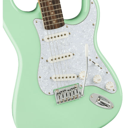 Fender Squier Affinity Series Stratocaster Electric Guitar - Image 28