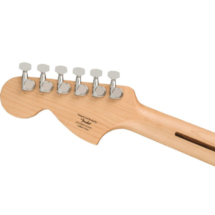 Fender Squier Affinity Series Stratocaster Electric Guitar - Image 31