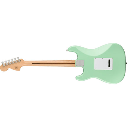 Fender Squier Affinity Series Stratocaster Electric Guitar - Image 32