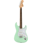 FSR Surf Green / Indian Laurel