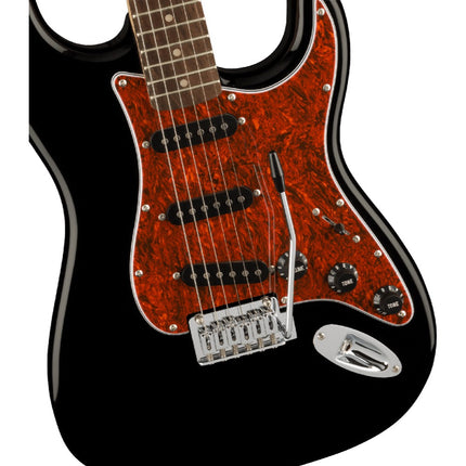 Fender Squier Affinity Series Stratocaster Electric Guitar - Image 22