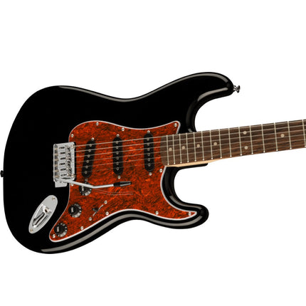 Fender Squier Affinity Series Stratocaster Electric Guitar - Image 23