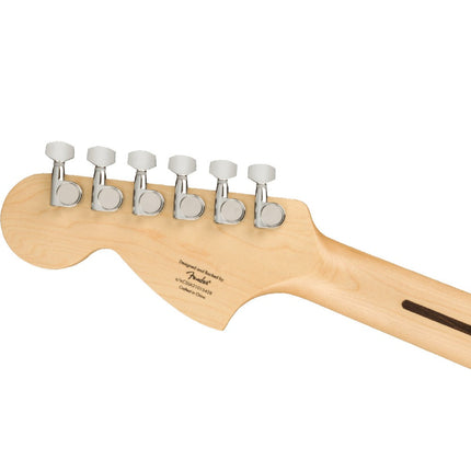 Fender Squier Affinity Series Stratocaster Electric Guitar - Image 25