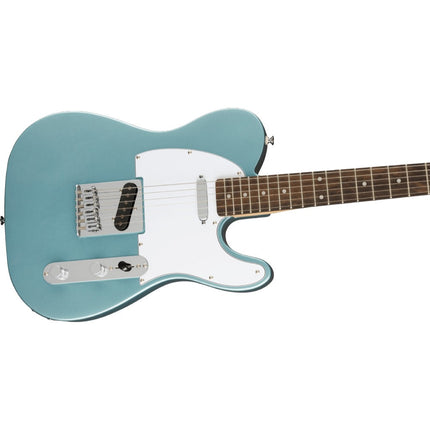 Fender Squier Affinity Series Telecaster Electric Guitar - Image 38
