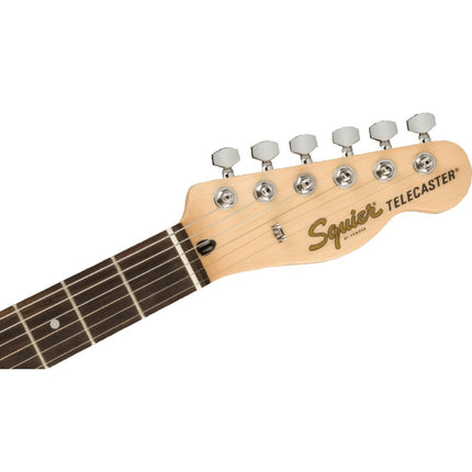 Fender Squier Affinity Series Telecaster Electric Guitar - Image 39