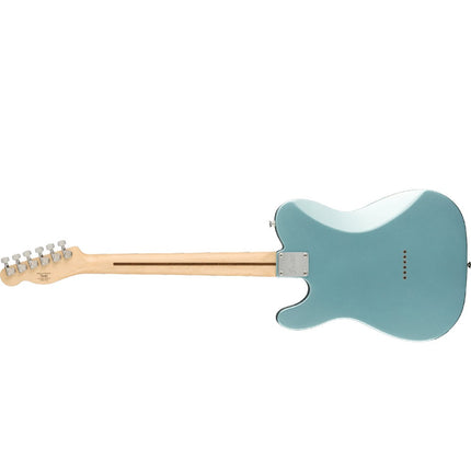 Fender Squier Affinity Series Telecaster Electric Guitar - Image 36