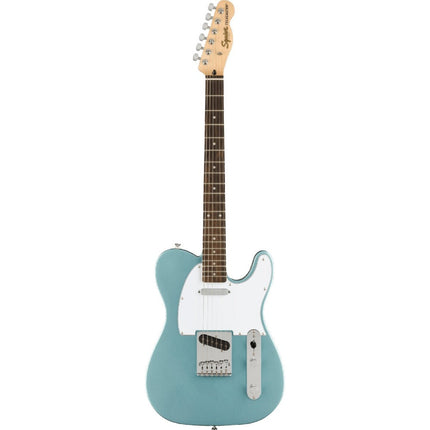 Fender Squier Affinity Series Telecaster Electric Guitar - Image 34