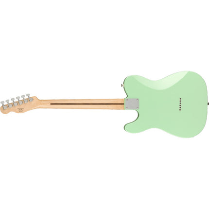 Fender Squier Affinity Series Telecaster Electric Guitar - Image 45