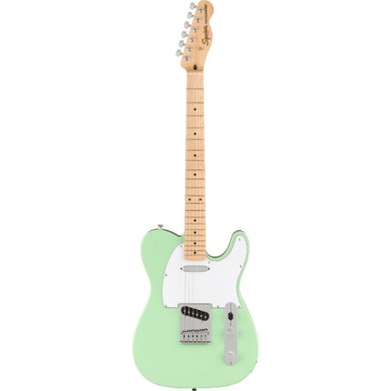 Fender Squier Affinity Series Telecaster Electric Guitar - Image 41
