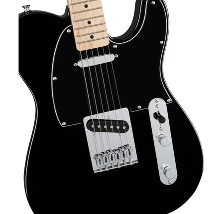 Fender Squier Affinity Series Telecaster Electric Guitar - Image 46
