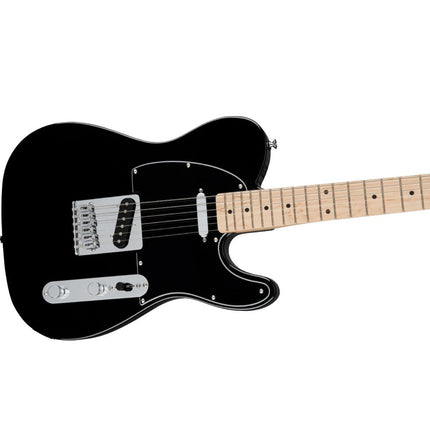 Fender Squier Affinity Series Telecaster Electric Guitar - Image 48
