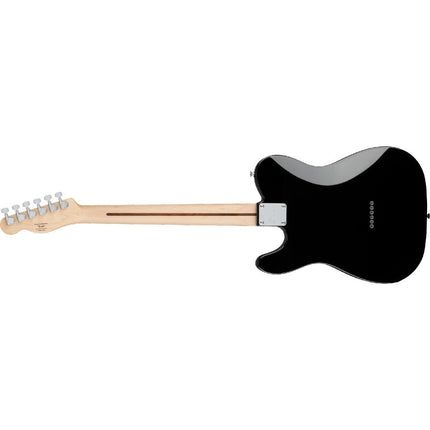 Fender Squier Affinity Series Telecaster Electric Guitar - Image 51