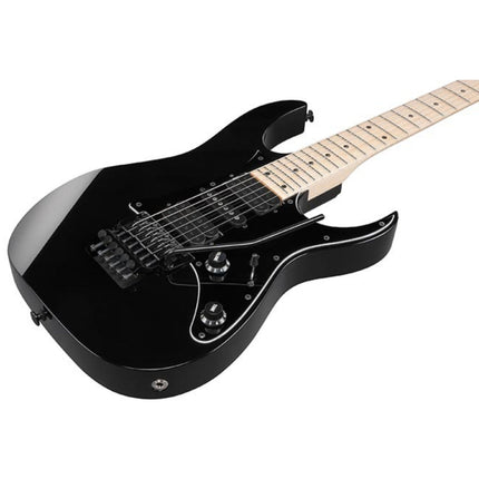 Ibanez RG550 RG Genesis Collection 6-String Electric Guitar - Image 10