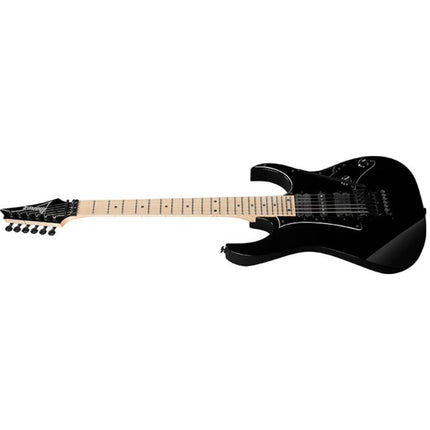 Ibanez RG550 RG Genesis Collection 6-String Electric Guitar - Image 12