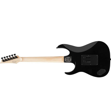 Ibanez RG550 RG Genesis Collection 6-String Electric Guitar - Image 13