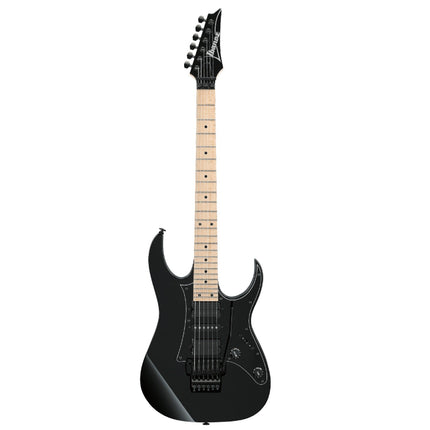 Ibanez RG550 RG Genesis Collection 6-String Electric Guitar - Image 9