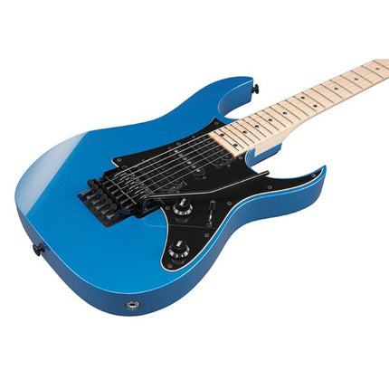 Ibanez RG550 RG Genesis Collection 6-String Electric Guitar - Image 15