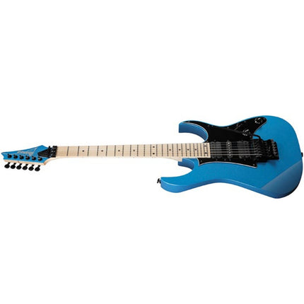 Ibanez RG550 RG Genesis Collection 6-String Electric Guitar - Image 17