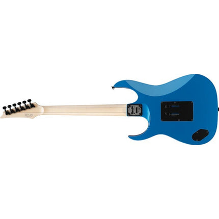 Ibanez RG550 RG Genesis Collection 6-String Electric Guitar - Image 18
