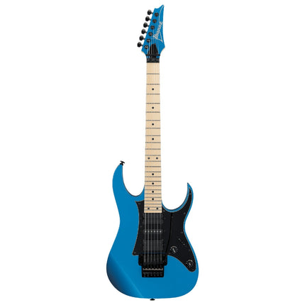Ibanez RG550 RG Genesis Collection 6-String Electric Guitar - Image 14