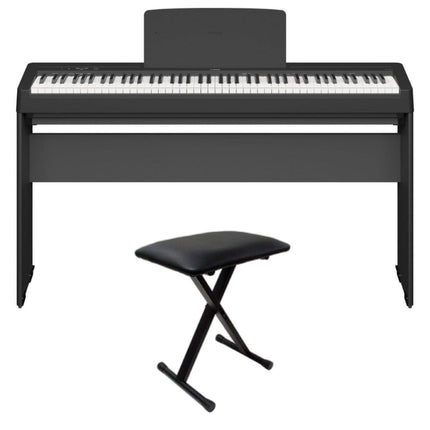 Yamaha P145 88 Key Digital Piano - Image 13