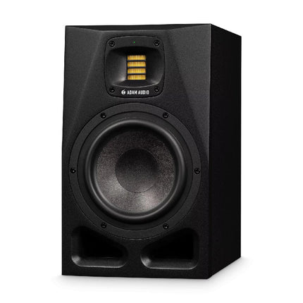 Adam Audio A7V 7" Active Nearfield Studio Monitor - Single - Image 3
