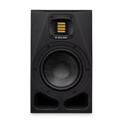 Adam Audio A7V 7" Active Nearfield Studio Monitor - Single