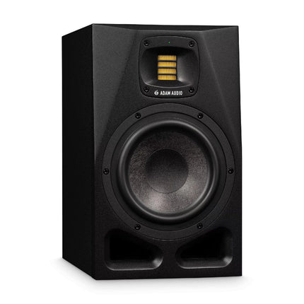 Adam Audio A7V 7" Active Nearfield Studio Monitor - Single - Image 2