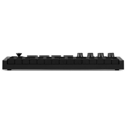Akai MPK MINI MK3 Compact Midi Keyboard and Pad MIDI Controller - Image 15