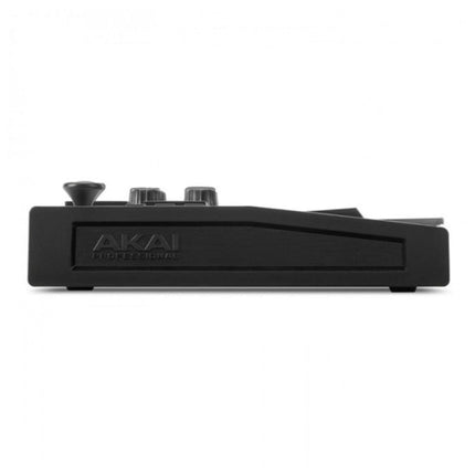 Akai MPK MINI MK3 Compact Midi Keyboard and Pad MIDI Controller - Image 32