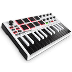 MK2 / White