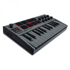 MK3 / Limited Edition Grey
