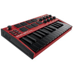 MK3 / Special Edition Red