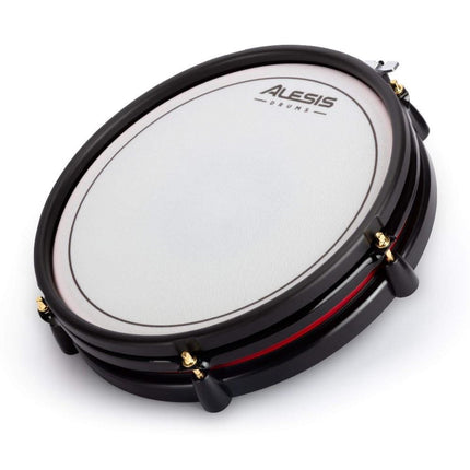 Alesis Crimson II 9 Piece Mesh Head Electronic Drum Kit - Image 8