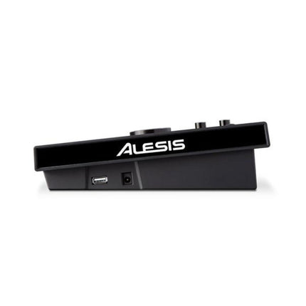 Alesis Crimson II 9 Piece Mesh Head Electronic Drum Kit - Image 4