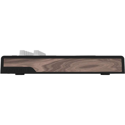 Arturia Minilab 3 25-Note Velocity Sensitive Slim Midi Keyboard - Image 20