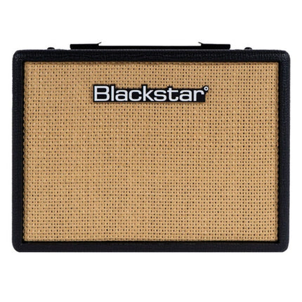 Blackstar Debut 15E 2x3 Inch 15 Watt Guitar Amplifier
