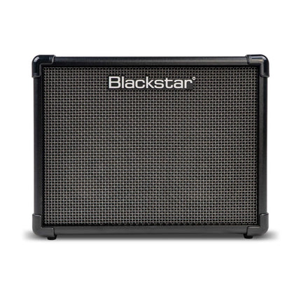 Blackstar IDCore 20W 2x10 Stereo Combo Guitar Amplifier - Version 4