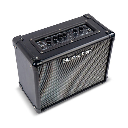 Blackstar IDCore 20W 2x10 Stereo Combo Guitar Amplifier - Version 4 - Image 2
