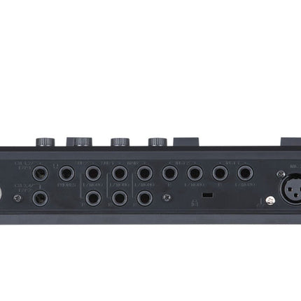 Boss RC505 MKII Loop Station - Image 6