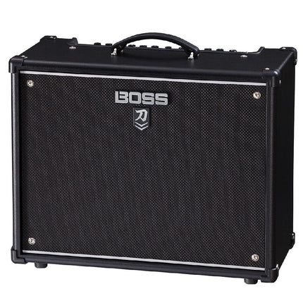Boss Katana-100 MKII 100 Watt 12 Inch Combo Guitar Amplifier - Image 2