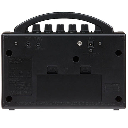 Boss Katana Mini Guitar Amplifier - Image 4