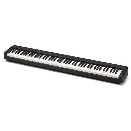 Casio CDP Series CDP-S110 88 Key Digital Piano - Image 2