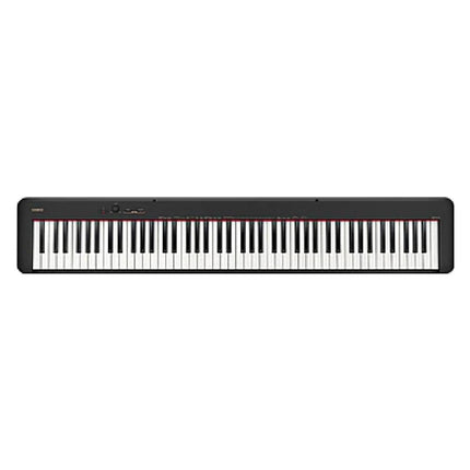 Casio CDP Series CDP-S110 88 Key Digital Piano
